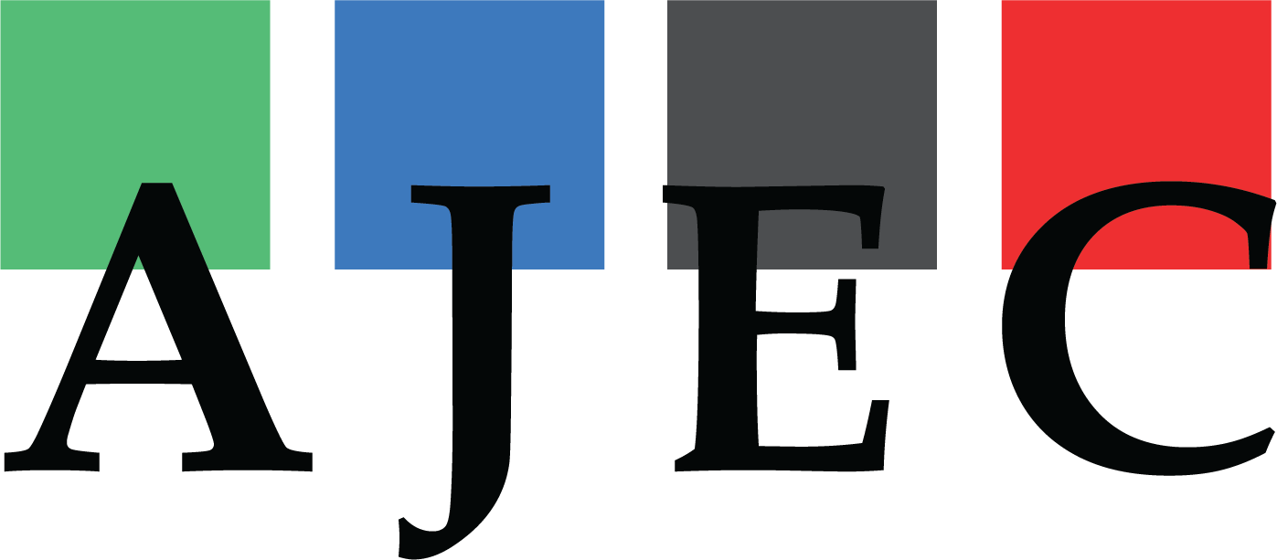 A & J Energy Consultants